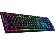 RAZER DeathStalker V2 Pro Linear Optical Switch RZ03-04360100-R3M1 - 1066517 - zdjęcie 4
